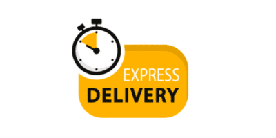 Express