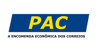PAC