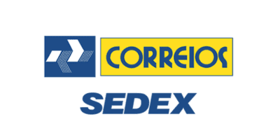 SEDEX